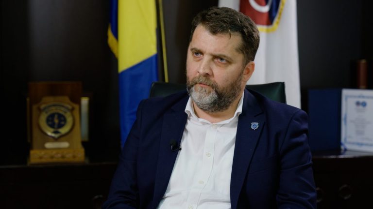 Kako je sistem legalizovao oružje u rukama nasilnika u slučaju femicida u Sarajevu