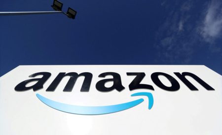 Bezos: Građani s najnižim primanjima ne bi trebali plaćati porez na dohodak Bezos: Građani s najnižim primanjima ne bi trebali plaćati porez na dohodak