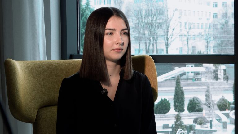 Nagrada Detektoru i kolegama iz Moldavije za istraživanje o ruskim kampovima
