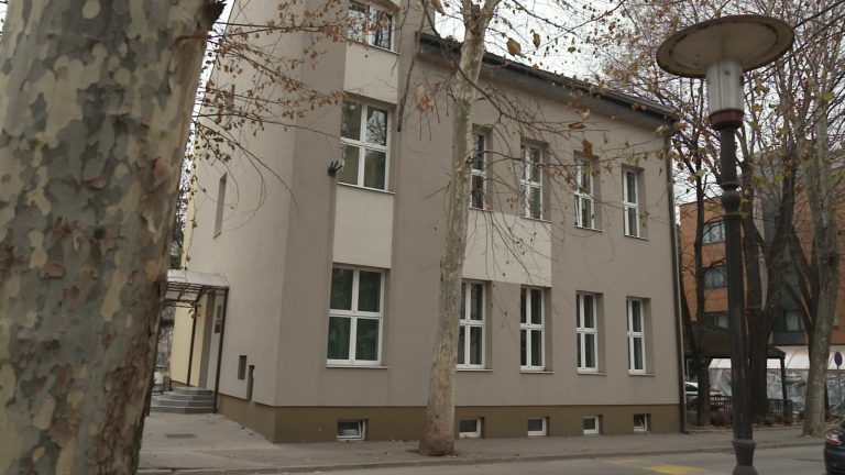 Talić i ostali: Rekao da će im se krvi napiti u Muzičkoj školi