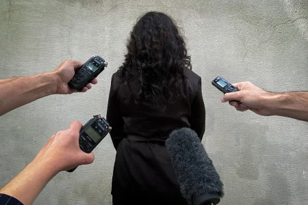 Ušutkivanje glasova uz Svjetski dan slobode medija