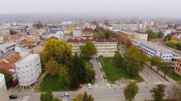 Za zločine u Zecovima kod Prijedora 15 godina zatvora Za zločine u Zecovima kod Prijedora 15 godina zatvora