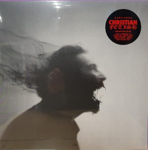 Christian Fetish – „Aura Nera“