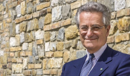 OHR potvrdio odlazak Schmidta: Kao novi visoki predstavnik razmatra se italijanski diplomata Antonio Zanardi Lendi