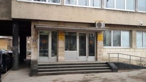Predmet za zločine u Živinicama prebačen tuzlanskom Kantonalnom sudu