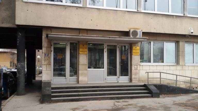 Predmet za zločine u Živinicama prebačen tuzlanskom Kantonalnom sudu