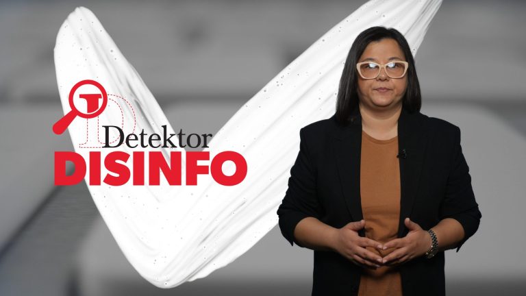 Detektor I Disinfo: Zašto je izjava Sabine Ćudić o ratu izazvala lavinu reakcija Detektor I Disinfo: Zašto je izjava Sabine Ćudić o ratu izazvala lavinu reakcija