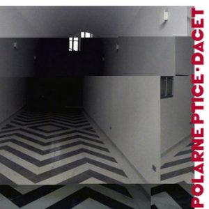 Polarne ptice – „Dacet“ – Time Machine Music