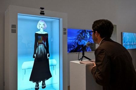 Porodica Ozzyja Osbournea pretvara legendarnog muzičara u AI hologram koji će razgovarati s fanovima