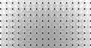 AI samostalno riješio Erdősevo geometrijsko pitanje koje je desetljećima mučilo matematičare