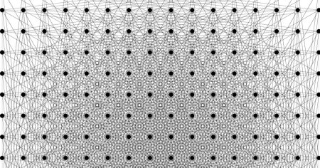AI samostalno riješio Erdősevo geometrijsko pitanje koje je desetljećima mučilo matematičare