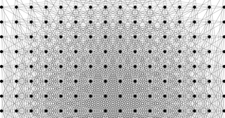 AI samostalno riješio Erdősevo geometrijsko pitanje koje je desetljećima mučilo matematičare AI samostalno riješio Erdősevo geometrijsko pitanje koje je desetljećima mučilo matematičare