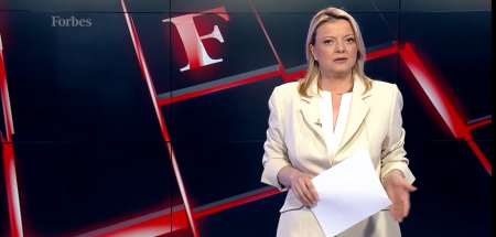 Skuplji plin i ovisnost o partnerima – Forbes Magazin (video)