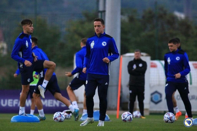 Hadžiahmetović i Jakirović s Hull Cityam izborili plasman u englesku Premier ligu