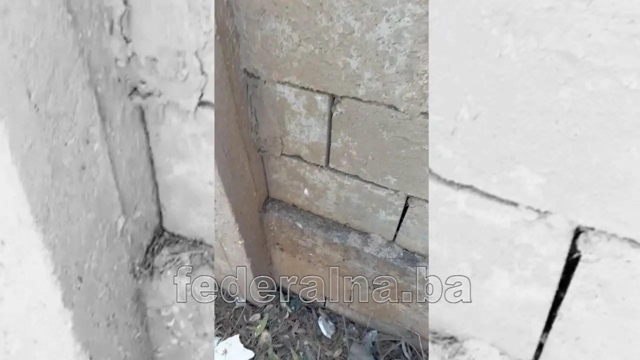 Izrael izveo napad na Bejrut, pogođena južna predgrađa