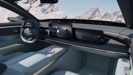 Njemački automobilski gigant lansira BMW Alpinu, sve što treba znati o vozilu koje će konkurisati i Mercedes-Maybachu