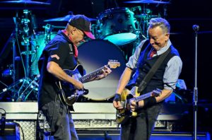 Bruce Springsteen: Ovu američku tragediju može zaustaviti samo američki narod
