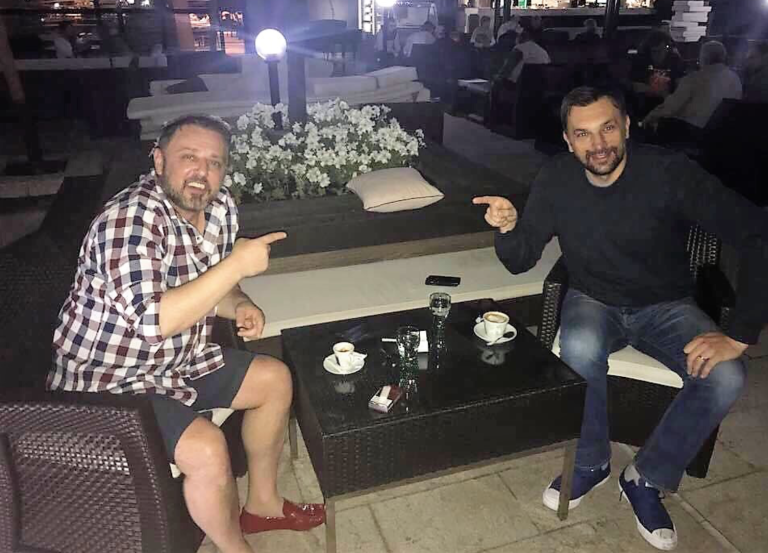 Slučaj Faćo i verbalni delikt: Kad (do)ministri postanu bitniji od Konvencije Slučaj Faćo i verbalni delikt: Kad (do)ministri postanu bitniji od Konvencije