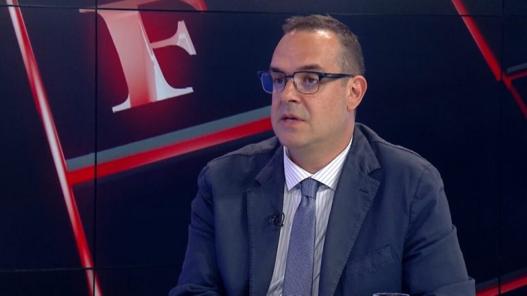 Dino Selimović za Forbes BiH: Pregovaramo o novim destinacijama, dok aviokompanije širom svijeta podižu cijene