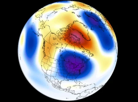 Super El Niño na pomolu: Toplotni valovi i neujednačene padavine ovog ljeta