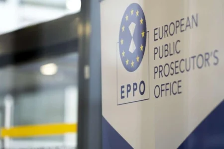 EPPO provodi hitne dokazne radnje u Hrvatskoj zbog sumnje na korupciju i EU subvencijske prijevare