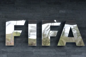 Fifa pod istragom zbog cijena karata za Mundijal