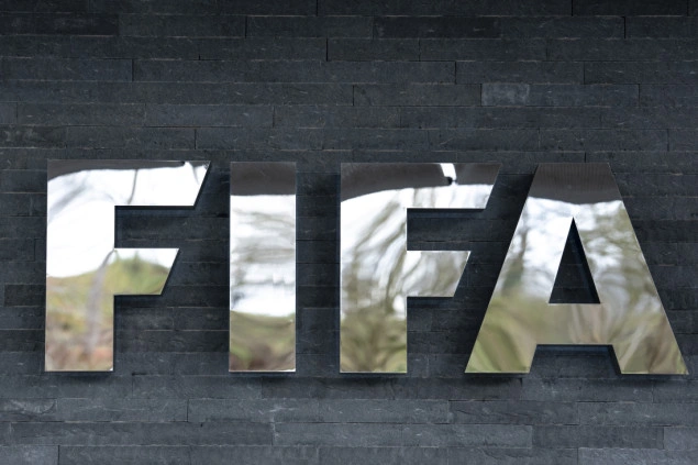 Fifa pod istragom zbog cijena karata za Mundijal