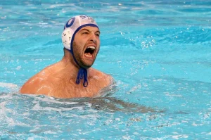 Filip Filipović završio igračku karijeru