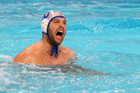 Filip Filipović završio igračku karijeru