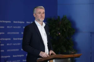 Forto: Moguće olakšice za vozače kroz izmjene hrvatskog Zakona o strancima