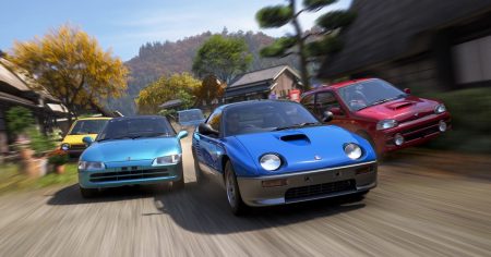 Forza Horizon 6 – Očekivana zabavnost vjerna duhu serijala