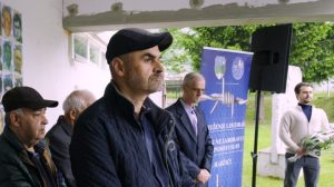 Godišnjica zločina nad više od 700 logoraša u Hadžićima