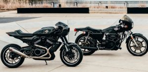 Da li bi Harley-Davidson trebao početi proizvoditi ovaj motor? Da, ali odluka nije bez rizika