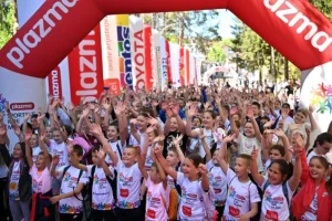 Hiljade mališana širom BiH za početak nove sezone Sportskih igara mladih