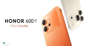 Honor 600 i 600 Pro stigli na hrvatsko tržište, poznate cijene i pogodnosti za prve kupce