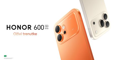 Honor 600 i 600 Pro stigli na hrvatsko tržište, poznate cijene i pogodnosti za prve kupce