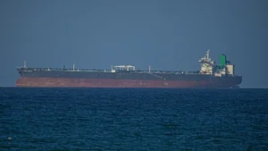 Iran planira novi mehanizam za naplatu tranzitnih naknada u Hormuškom moreuzu