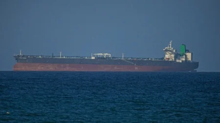 Iran planira novi mehanizam za naplatu tranzitnih naknada u Hormuškom moreuzu