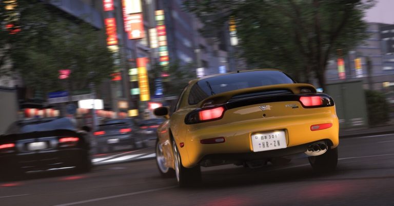 Iako službeno izlazi tek sutra, Forza Horizon 6 već srušila rekord serijala po broju igrača Iako službeno izlazi tek sutra, Forza Horizon 6 već srušila rekord serijala po broju igrača