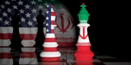 Iran poslao Pakistanu odgovor na američki prijedlog o okončanju rata