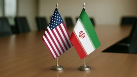 Iran podnio novi prijedlog Pakistanu za nastavak pregovora sa SAD-om o okončanju rata