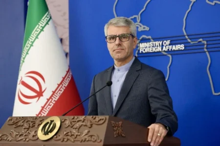 Iranska diplomatija: Brzi ishod pregovora sa SAD veoma nerealan