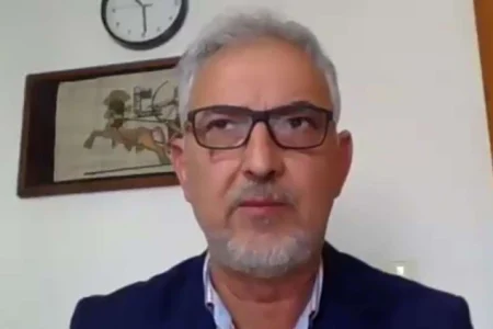 Akademske slobode na univerzitetima u BiH sve više ugrožene političkim pritiscima
