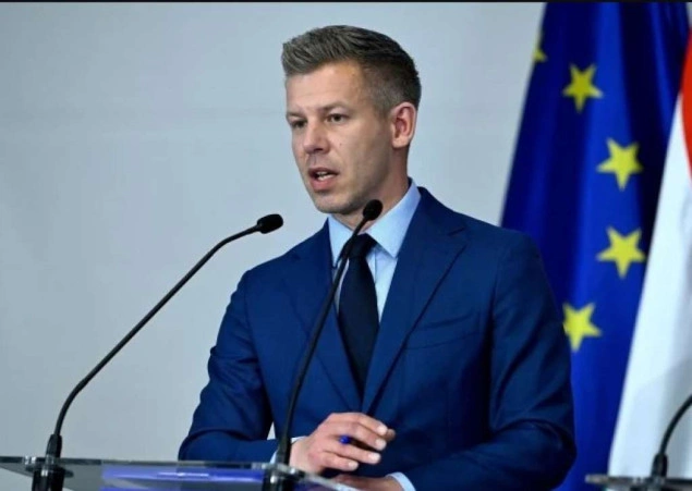 Mađarska će ograničiti mandate premijera na osam godina, čime se sprječava mogući povratak Orbana Mađarska će ograničiti mandate premijera na osam godina, čime se sprječava mogući povratak Orbana