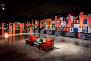 ULUPUBiH postao član međunarodne organizacije International Council of Design