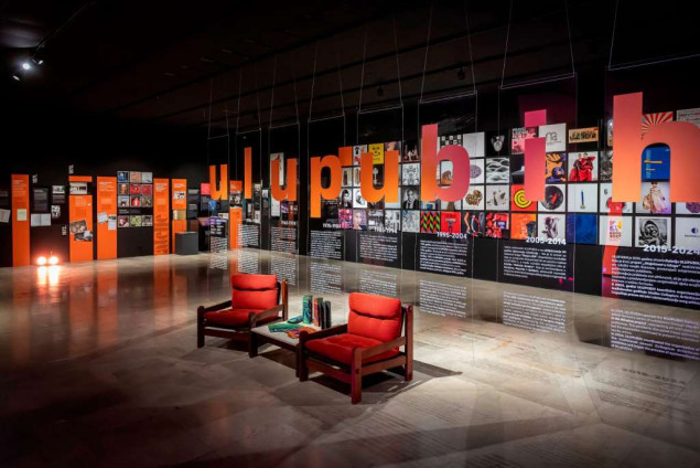 ULUPUBiH postao član međunarodne organizacije International Council of Design