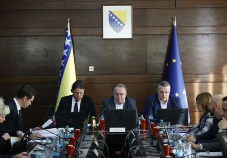 Vlada FBiH: 20 miliona KM mladima za rješavanje stambenog pitanja