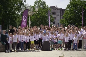 Čapljina domaćin UEFA Euro Trophy Toura: Promocija ženskog nogometa