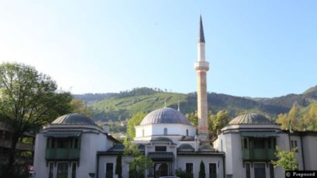 Zanimljivosti o bosanskohercegovačkim džamijama – Džamije sultana Mehmeda Fatiha Zanimljivosti o bosanskohercegovačkim džamijama – Džamije sultana Mehmeda Fatiha