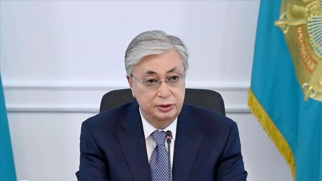 Kazahstan planira široku primjenu umjetne inteligencije u školama do 2029. godine